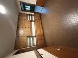 915 Sunset Drive - Photo 12