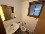 915 Sunset Drive - Photo 13