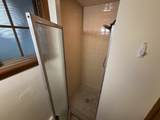 915 Sunset Drive - Photo 15