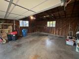 915 Sunset Drive - Photo 16