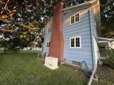 915 Sunset Drive - Photo 3