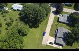 915 Sunset Drive - Photo 4