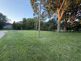 915 Sunset Drive - Photo 5