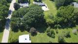 915 Sunset Drive - Photo 6