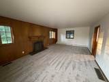 915 Sunset Drive - Photo 7