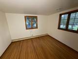 915 Sunset Drive - Photo 8