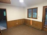 915 Sunset Drive - Photo 9