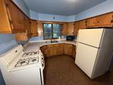 915 Sunset Drive - Photo 10