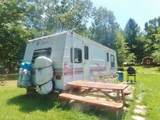 4/104 Woodhaven - Photo 2