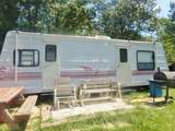 4/104 Woodhaven - Photo 3