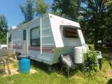 4/104 Woodhaven - Photo 4