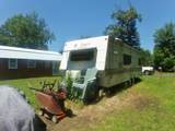 4/104 Woodhaven - Photo 6