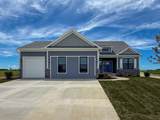 6709 Faiths Way - Photo 1