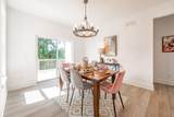 6709 Faiths Way - Photo 14