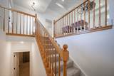 6709 Faiths Way - Photo 22