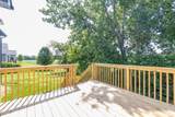 6709 Faiths Way - Photo 23