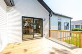 6709 Faiths Way - Photo 24