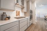6709 Faiths Way - Photo 7