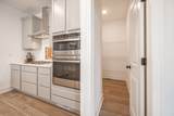 6709 Faiths Way - Photo 8