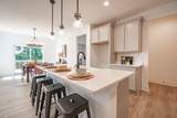 6709 Faiths Way - Photo 9