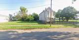 638 57th Street - Photo 1