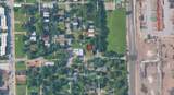 638 57th Street - Photo 2
