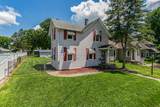 2320 18th Street A - Photo 1