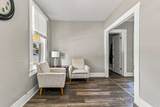 2320 18th Street A - Photo 12