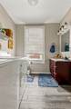 2320 18th Street A - Photo 13
