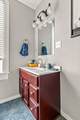 2320 18th Street A - Photo 14