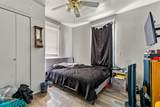 2320 18th Street A - Photo 15