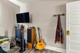 2320 18th Street A - Photo 16