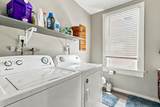 2320 18th Street A - Photo 17