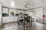 2320 18th Street A - Photo 18