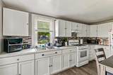 2320 18th Street A - Photo 19