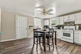 2320 18th Street A - Photo 20
