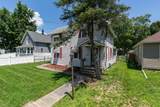 2320 18th Street A - Photo 3