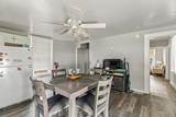 2320 18th Street A - Photo 22
