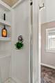 2320 18th Street A - Photo 24