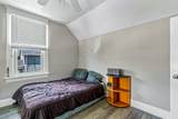 2320 18th Street A - Photo 25