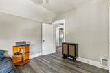 2320 18th Street A - Photo 26