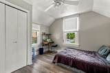 2320 18th Street A - Photo 27