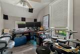 2320 18th Street A - Photo 28