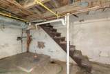2320 18th Street A - Photo 29