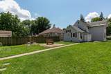 2320 18th Street A - Photo 4