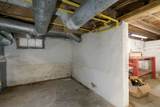 2320 18th Street A - Photo 31
