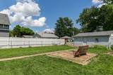 2320 18th Street A - Photo 5