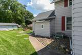 2320 18th Street A - Photo 7