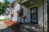 2320 18th Street A - Photo 9