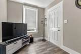 2320 18th Street A - Photo 10